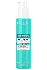 3600524128968 BRIGHT REVEAL Serum Oczyszczajce Fr 760x1130