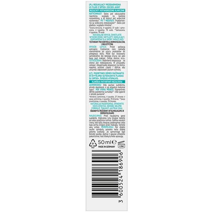 3600524186906 BRIGHT REVEAL Fluid LIGHT Bp 1000x1000
