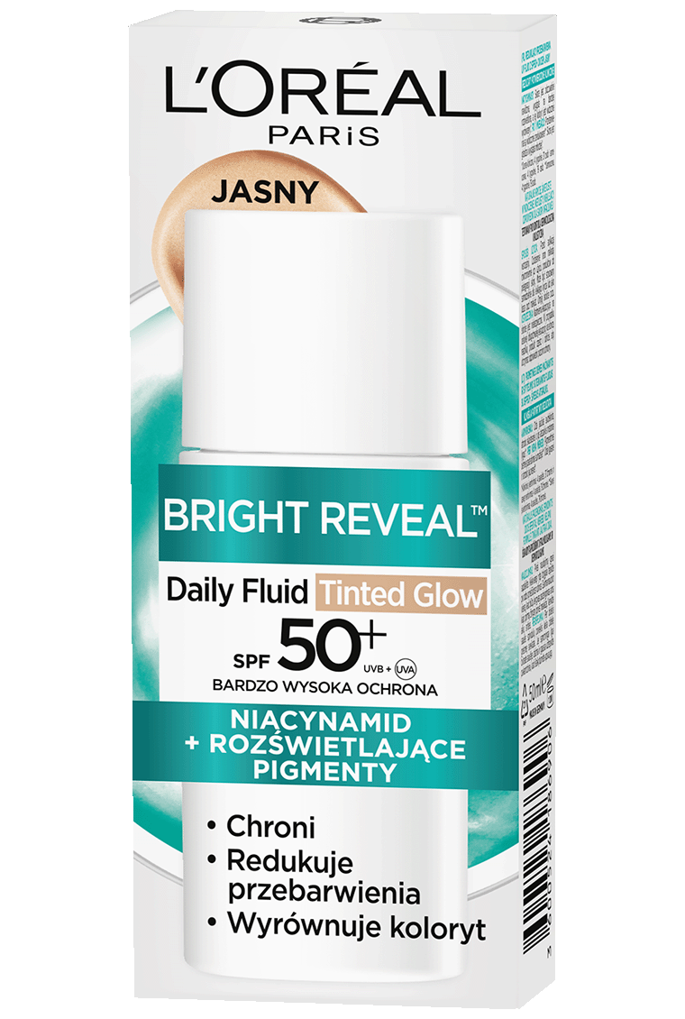 3600524186906 BRIGHT REVEAL Fluid LIGHT G 760x1130