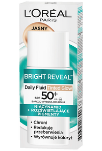 3600524186906 BRIGHT REVEAL Fluid LIGHT G 760x1130