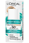 3600524186906 BRIGHT REVEAL Fluid LIGHT G 760x1130
