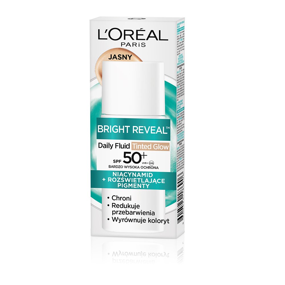 3600524186906 BRIGHT REVEAL Fluid LIGHT Etui PACK PL 1000x1000