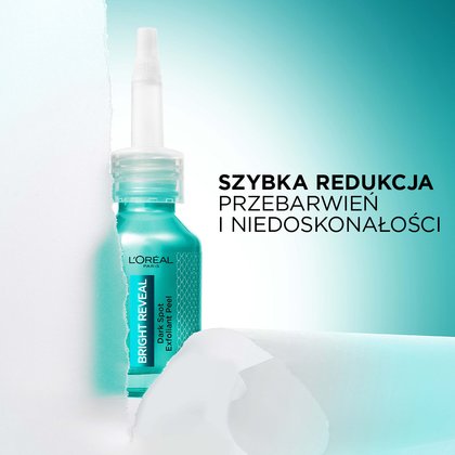 Galeria Peeling