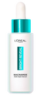 Serum