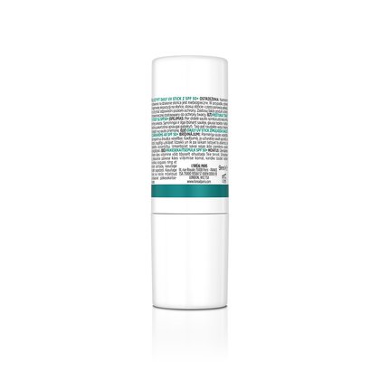 3600524187132 BRIGHT REVEAL UV Melastick Butelka PACK TYL 1000x1000