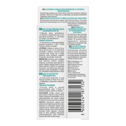 3600524187132 BRIGHT REVEAL UV Melastick Etui 2 1000x1000