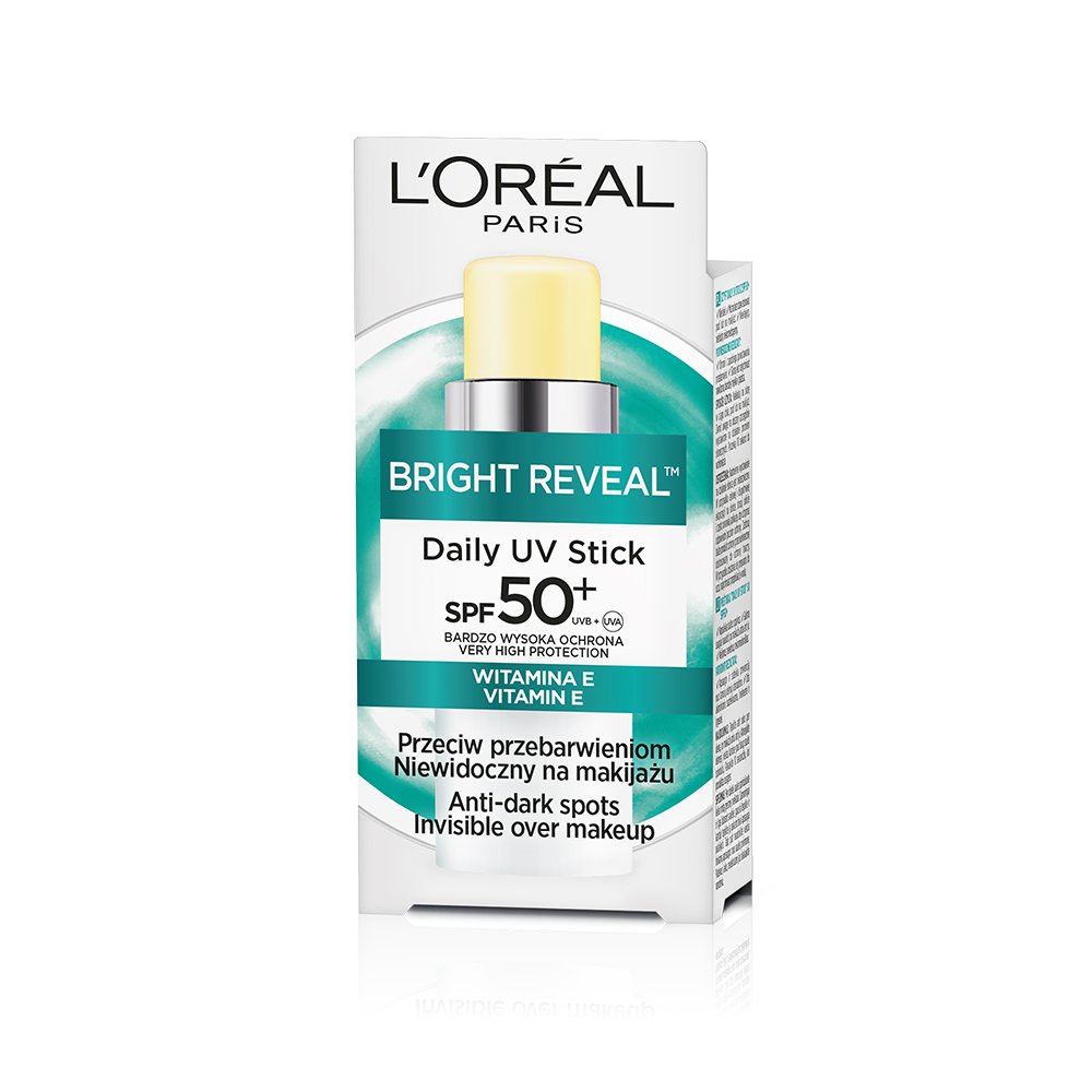 3600524187132 BRIGHT REVEAL UV Melastick Etui PACK 1000x1000