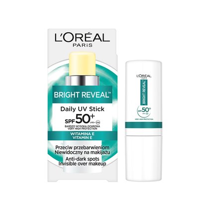 3600524187132 BRIGHT REVEAL UV Melastick Kompozycja 1000x1000