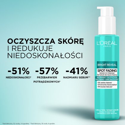 Galeria Zel Serum