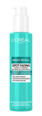 Zel Serum Pl