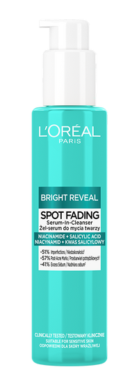 Zel Serum Pl