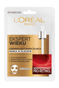 Ekspert Wieku Maska W Plachcie 50 760x1130