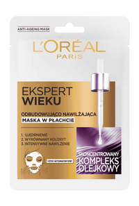 Ekspert Wieku Maska W Plachcie 60 760x1130