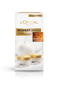 Ekspert Wieku DUO 70