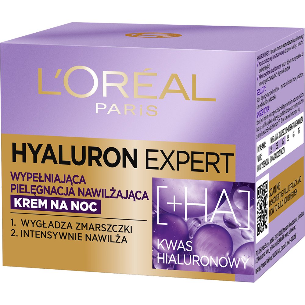 3600523775668 HYALURON SPECIALIST Noc Etui 25 G 1000x1000