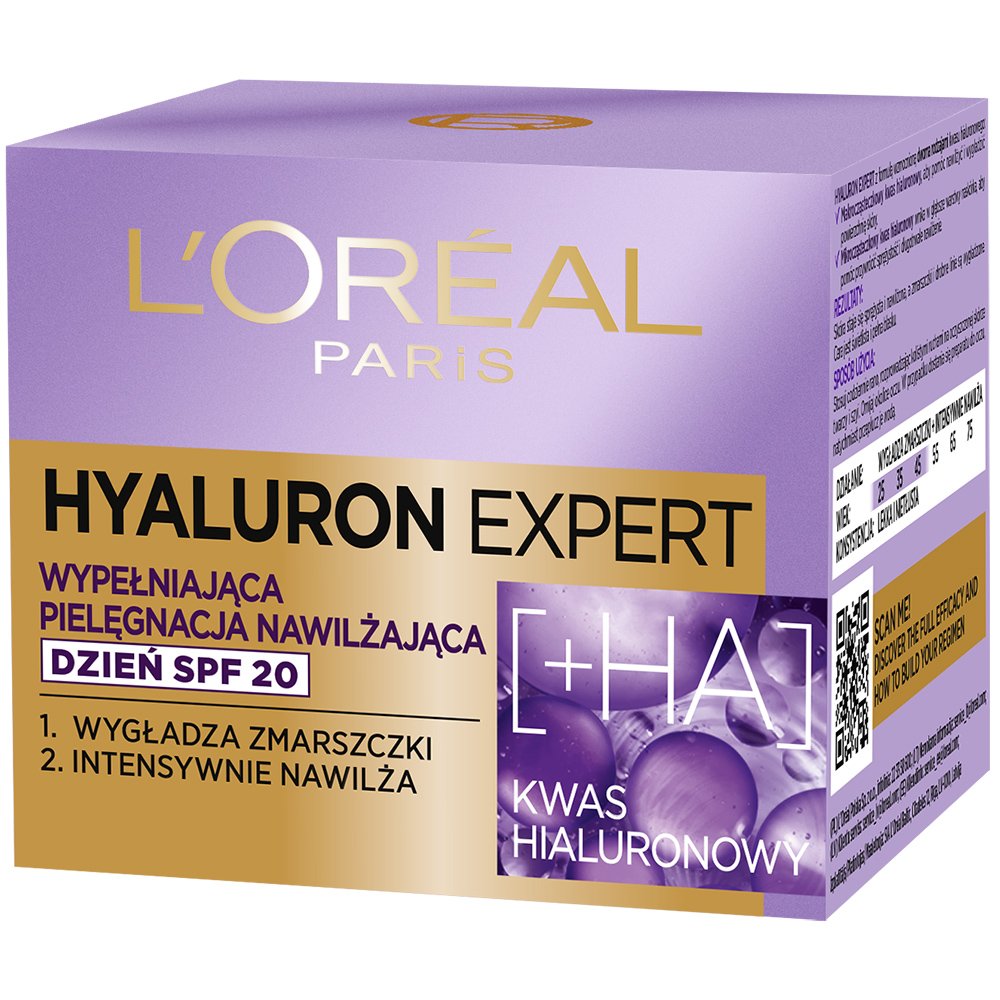 3600523775712 HYALURON SPECIALIST SPF Dzien G 1000x1000