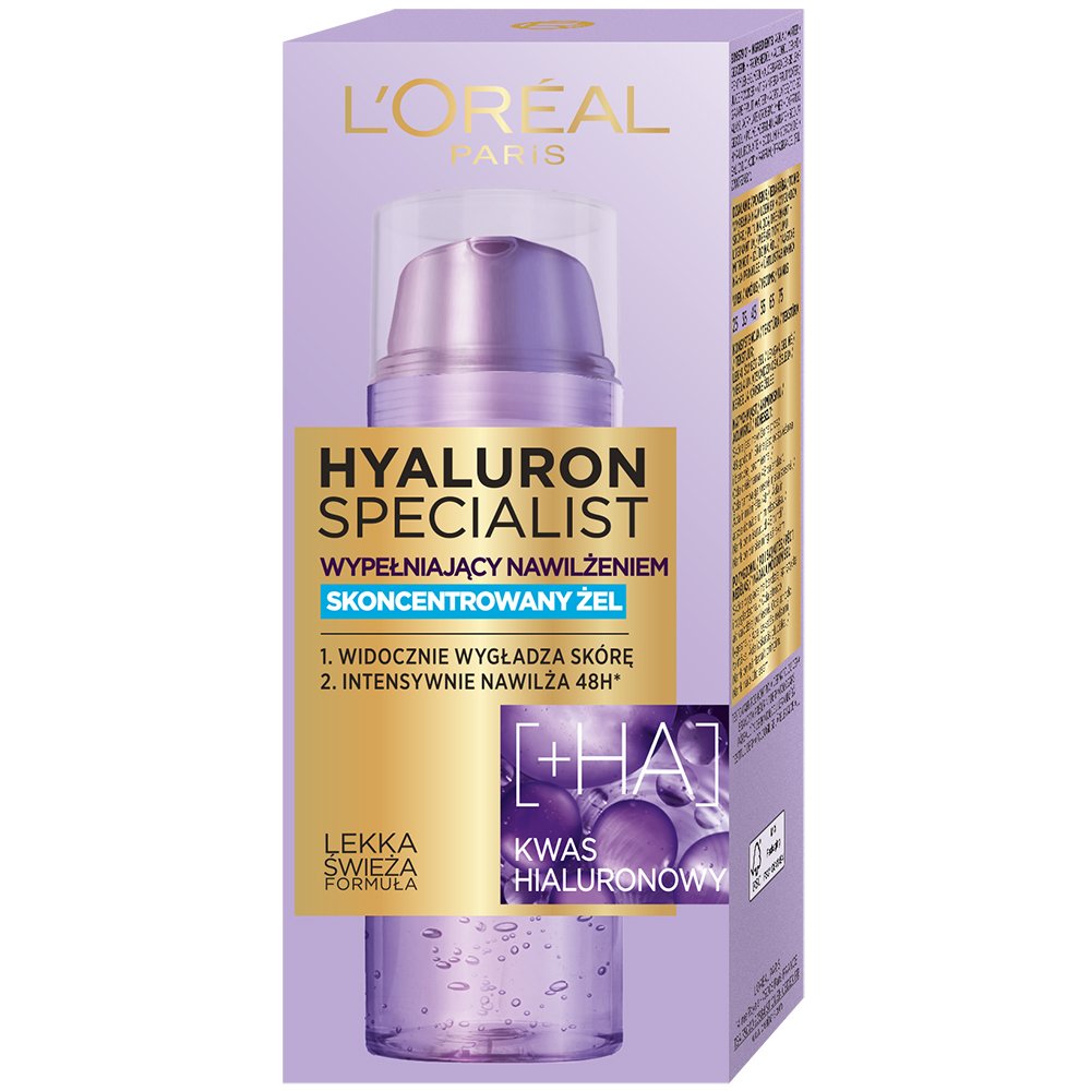 3600523997626 HYALURON Specialist 50ml G 1000x1000