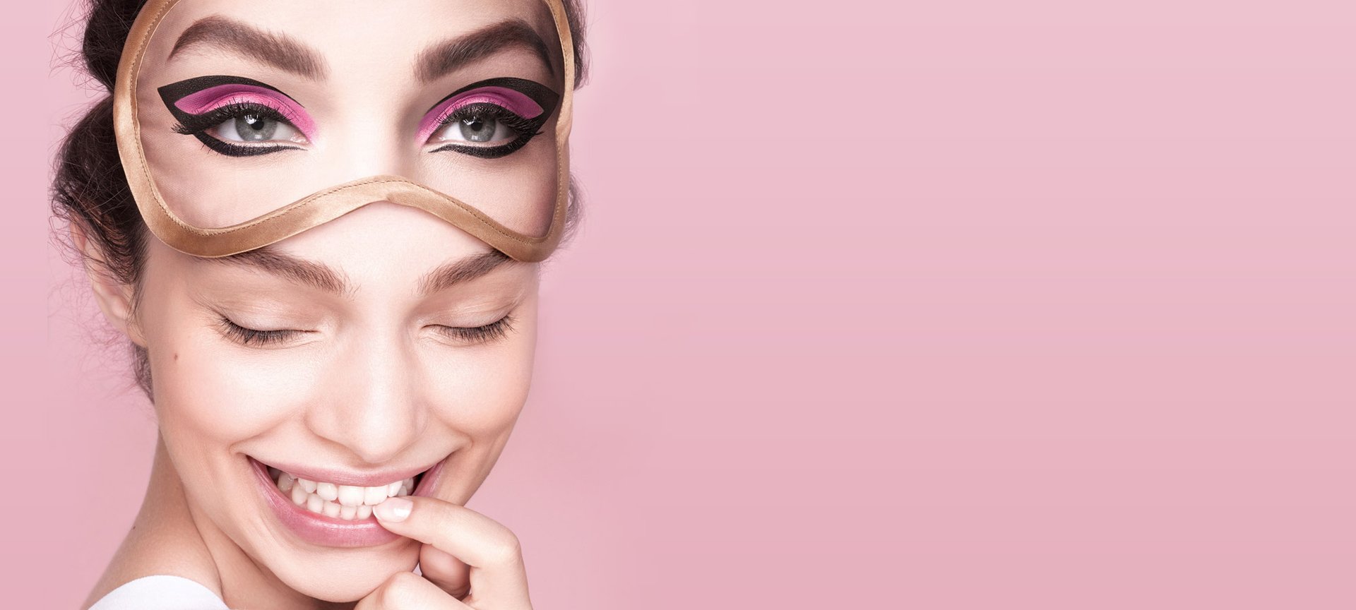 luma-grothe-oczyszczajacy-plyn-micelarny_pielegnacja_skory