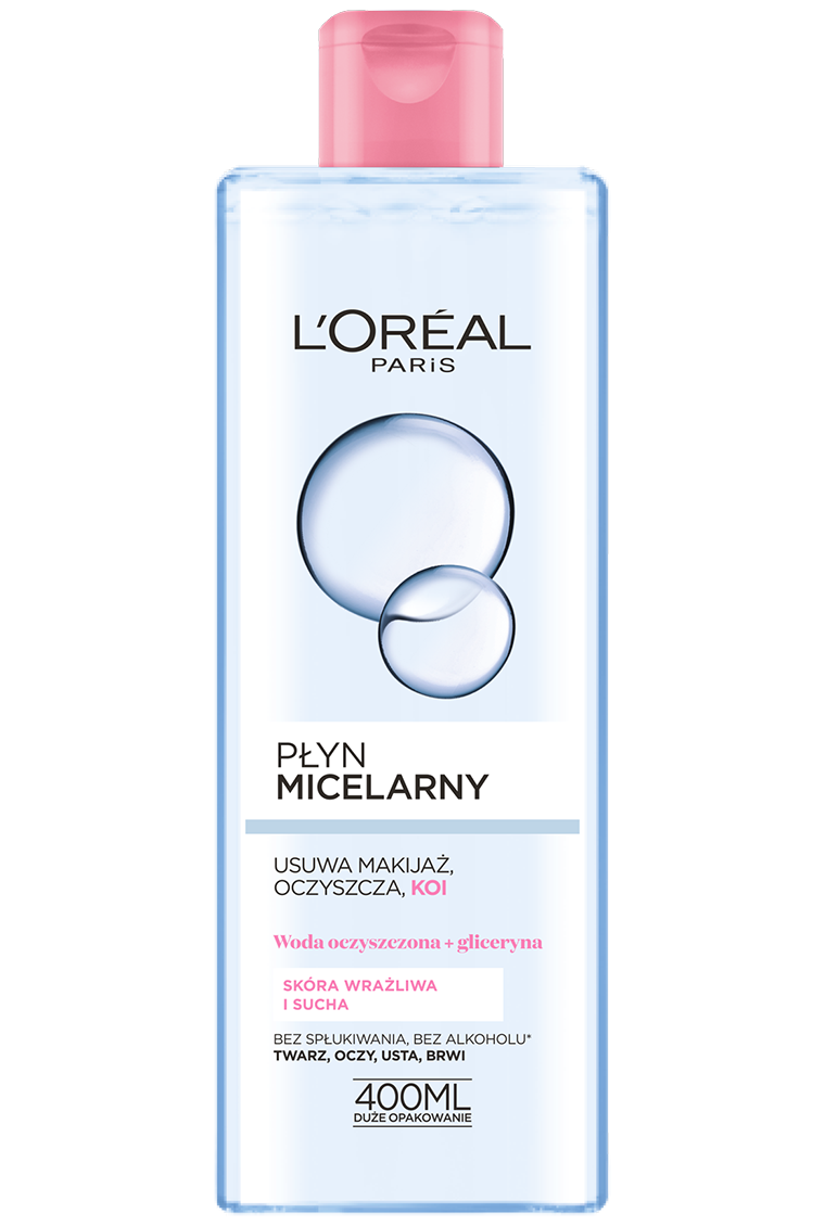 3600523329939 PLYN MICELARNY WRAZLIWA 400ml Fr 760x1130