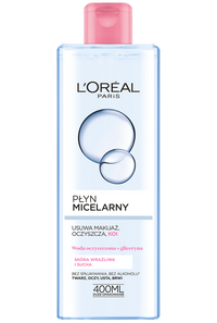 3600523329939 PLYN MICELARNY WRAZLIWA 400ml Fr 760x1130