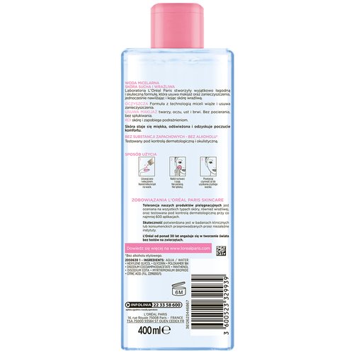 3600523329939 PLYN MICELARNY WRAZLIWA 400ml T 1000x1000