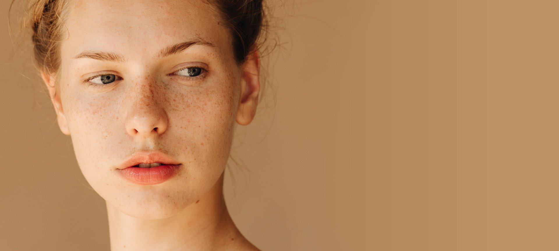 rare-flower_pielegnacja_skory