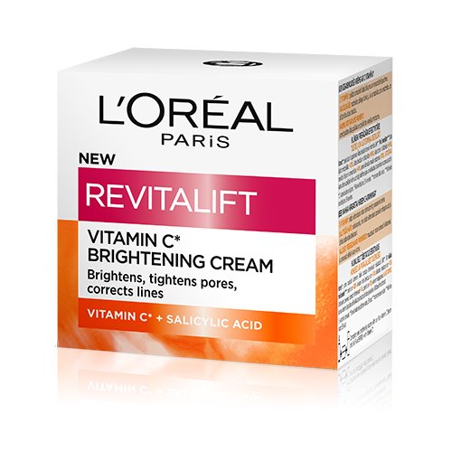 3600524169718 Revitalift VITAMIN C KREM 3D Ang 500x500