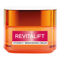 MAIN 3600524169718 Revitalift VITAMIN C KREM 3D Sloik 1 1000x1000