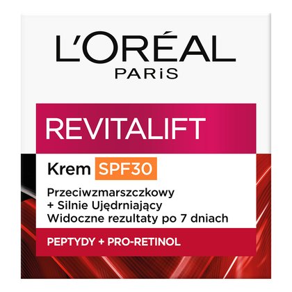 3600524103163 Revitalift Classic Krem SPF30 Etui Rossmann 1 1000x1000