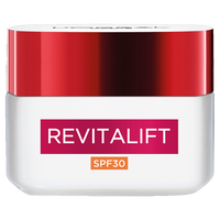 MAIN 3600524103163 Revitalift Classic Krem SPF30 Sloik PACK Front 1000x1000