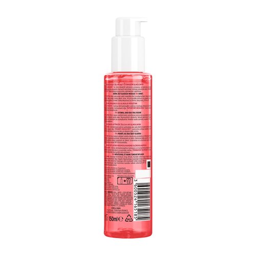 3600524165185 Revitalift Cleansing Resurfacing Gelwash 2 1000x1000