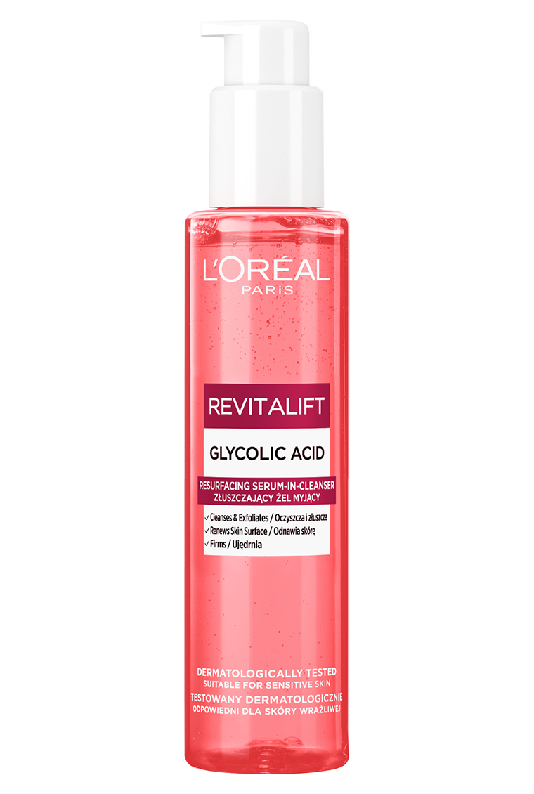 MAIN 3600524165185 Revitalift Cleansing Resurfacing Gelwash 1 760x1130