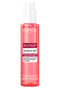 MAIN 3600524165185 Revitalift Cleansing Resurfacing Gelwash 1 760x1130