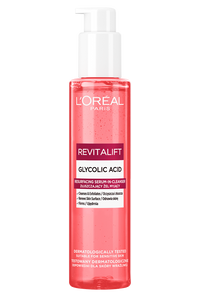 MAIN 3600524165185 Revitalift Cleansing Resurfacing Gelwash 1 760x1130