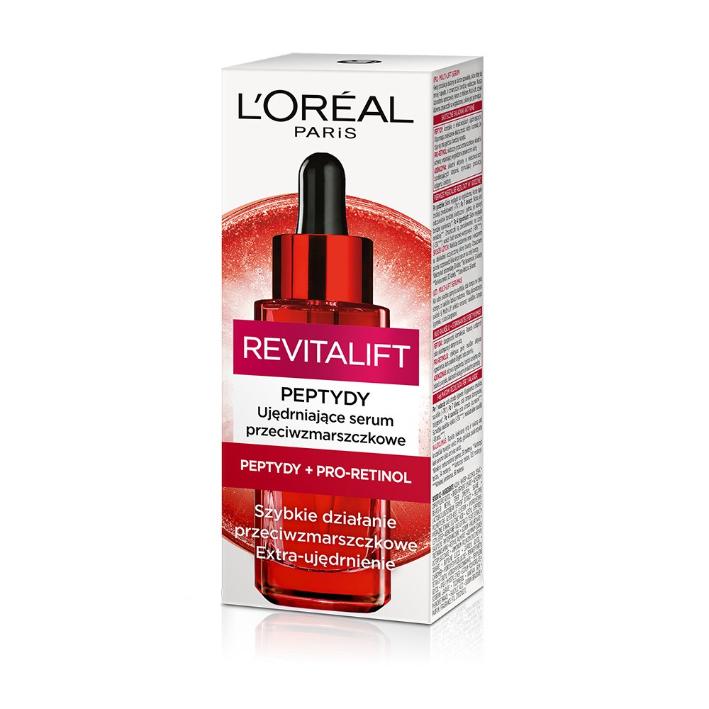 3600524117559 Revitalift Serum ELASTI PEPTIDES Etui PACK PL 1000x1000