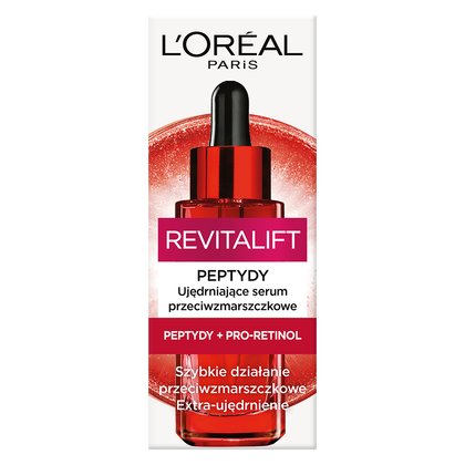 3600524117559 Revitalift Serum ELASTI PEPTIDES Etui Rossmann 1 1000x1000
