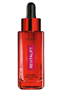 MAIN 3600524117559 Revitalift Serum ELASTI PEPTIDES Etykieta PACK 76x1130