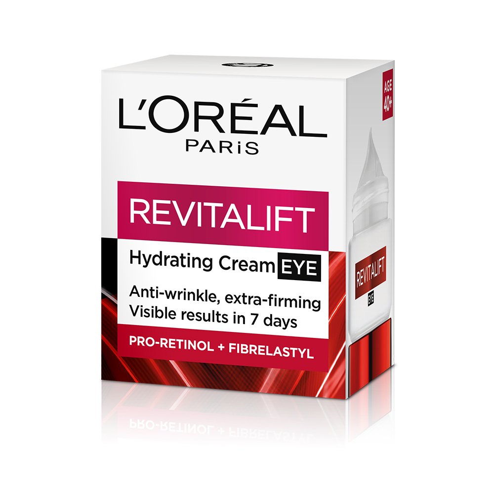 3600523834211 Revitalift Classic Krem Oko Etui PACK 1000x1000