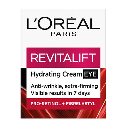 3600523834211 Revitalift Classic Krem Oko Etui Rossmann 1 1000x1000