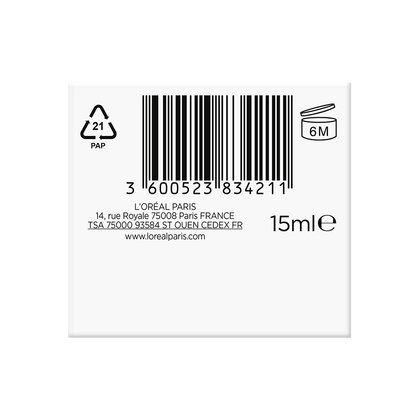 3600523834211 Revitalift Classic Krem Oko Etui Rossmann 8 1000x1000