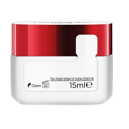 3600523834211 Revitalift Classic Krem Oko Sloik PACK Tyl 1000x1000