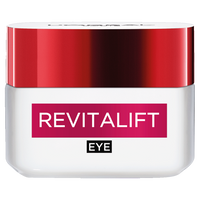 MAIN 3600523834211 Revitalift Classic Krem Oko Sloik PACK Front 1000x1000