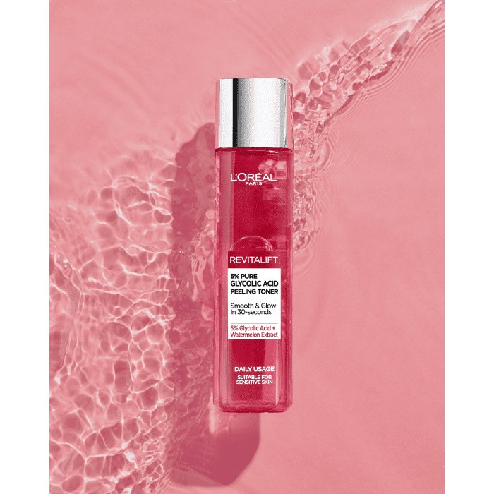 084baf1f5885e3645611d711da4e3fd2f3b8483c Optimized