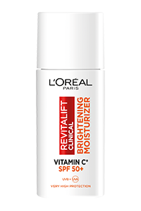 https://www.lorealparis.pl/-/media/project/loreal/brand-sites/oap/emea/pl/products/skin-care/face-care/revitalift/clinical/3600524069711_1_beztla_200x300px.png?w=360&rev=a8344b21927241938fdc3b05a4e59160&hash=BAB5B7AABA6F87685E8C8B1FDC0F43072A5CC613