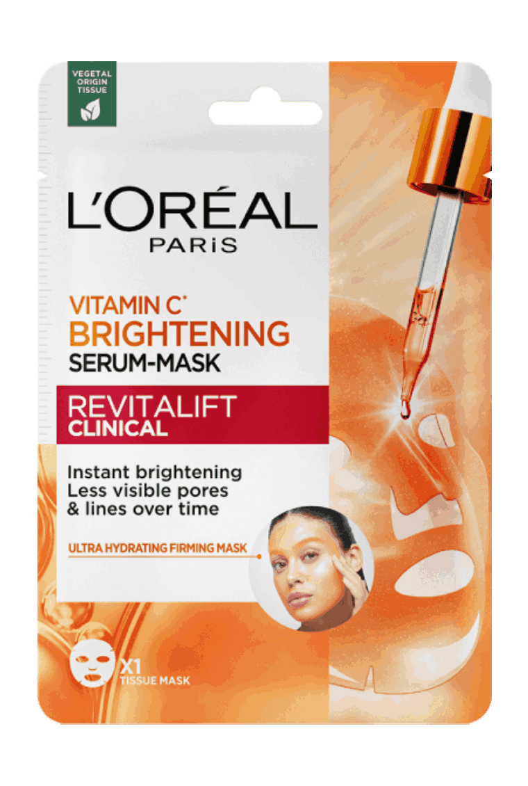 Revitalift Clinical Maska Nowa 760x1130