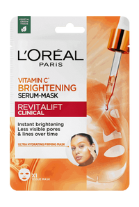 Revitalift Clinical Maska Nowa 760x1130