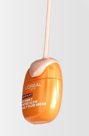 20251115 Oap Revitalift Vitamin C Sunpods Stage Mobile Dmi Website