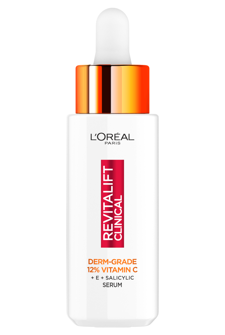 L Oreal Paris Revitalift Clinical Serum 000 3600524069797 Nowe 760x1130