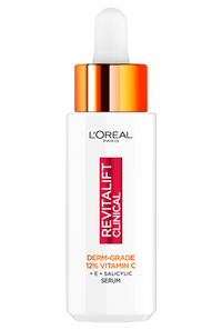 L Oreal Paris Revitalift Clinical Serum 000 3600524069797 Nowe 760x1130