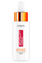 L Oreal Paris Revitalift Clinical Serum 000 3600524069797 Nowe 760x1130